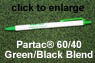 PARTAC 60-40 Blend - Fine